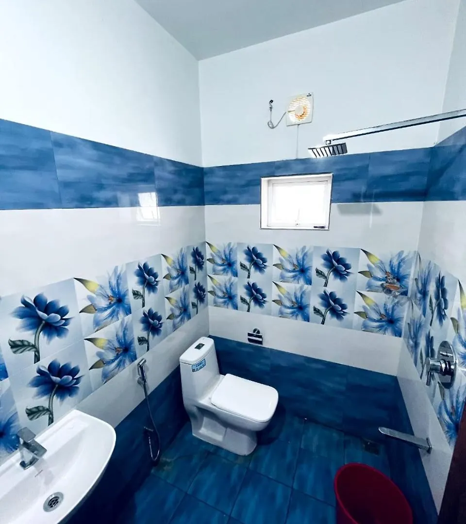 Apartamento Porto Vama Kochi